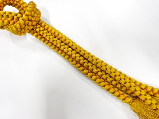 Japanese Kimono / Accessories Silk